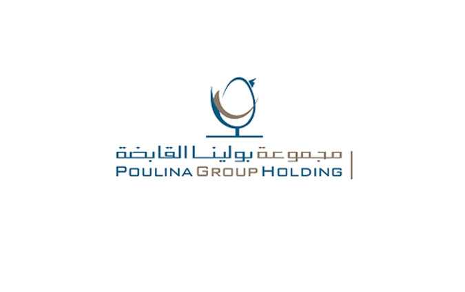 Poulina Group Holding double son bnfice net en un an