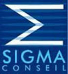 A télécharger : le baromètre politique trimestriel de Sigma Conseil 