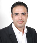 Interview intégrale de Mehdi Khemiri
