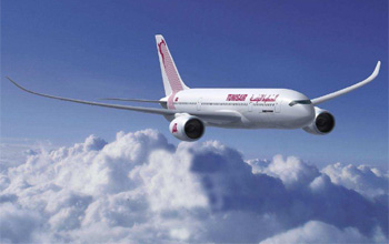 Absence des pilotes Tunisair : il ne s'agit pas d'une grve