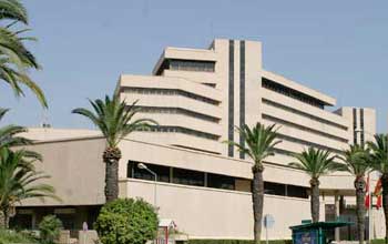 Tunisie - Reprise économique, aggravation du déficit de la balance des paiements