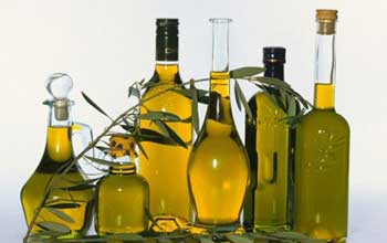 Les recettes d'exportation de l'huile d'olive dpasseront les 1800 millions de dinars