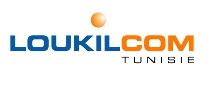 Loukilcom lance sur le marché les nouvelles lampes économique Panasonic
