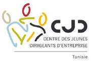 Le CJD organise un séminaire sous le thème : « l'étudiant & l'entreprise perception & perspectives »