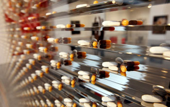 Tunisie - 50 médicaments fabriqués par des laboratoires rachetés par les Israéliens, bloqués à l'importation