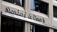 Standards & Poors dégrade les notes de 5 banques tunisiennes 