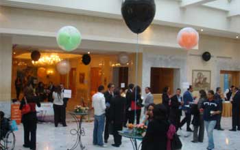 Tunisie: Traveltodo ouvre lEUR(TM)accès de sa centrale de réservations aux agences de voyages