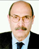 Biographie de Abderraouf El Basti, ministre de la Culture et de la Sauvegarde du patrimoine