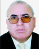 Biographie de Abdessalem Mansour, ministre de lEUR(TM)Agriculture et des Ressources hydrauliques