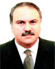 Biographie de Hatem Ben Salem, ministre de lEUR(TM)Education