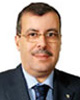 Biographie de Abdelhafidh Harguem, Secrétaire dEUR(TM)Etat auprès du ministre des Affaires étrangères chargé des Affaires maghrébines, arabes et Africaines