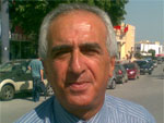 Fethi Houidi, portrait du nouveau président de Nessma TV 