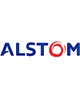 Alstom va construire la première centrale électrique à cycle combiné de technologie GT26 de Tunisie