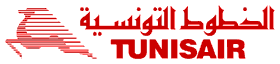 Le PDG de Tunisair en congé