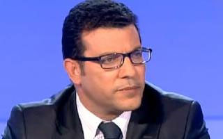 Mongi Rahoui : Moncef Marzouki est un pro des perturbations ! (audio)