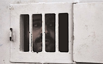 L'affaire Maher Manaï : un innocent dans le couloir de la mort 