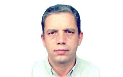 Tunisie - Un élu de l'Alliance démocratique aurait insulté des journalistes à l'ANC (MAJ)