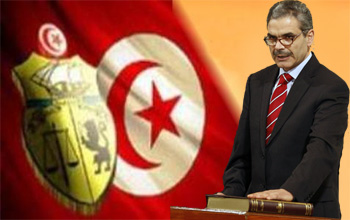 La justice tunisienne multiplie les points d'interrogation