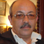 Sahbi Amri relève les contradictions de Rached Ghannouchi au sujet de sa première terre d'exil