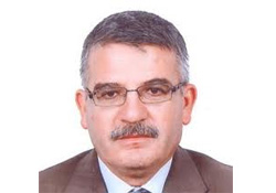 Mohamed Gahbich : La création de chambres judiciaires spécialisées est anticonstitutionnelle (audio)