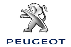 Stafim Peugeot : meilleur service aprs vente 2018