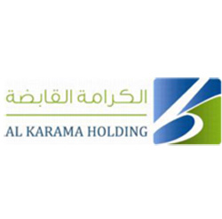 Cession d'un Bloc d'Actions, propriété d'Al Karama Holding dans le capital de la société STAFIM Concessionnaire de la marque Peugeot® en Tunisie