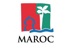 Le Maroc : 3ème destination dans le monde où il fait bon de s'expatrier