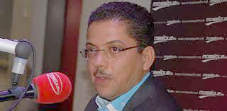 Tunisie - Adel Dridi condamné à 32 ans de prison ferme