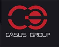 Arrestation de la directrice de Casus Group, 7 autres sociétés dans le viseur