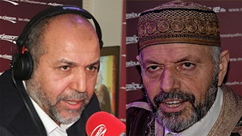 Tunisie – Pour Bennani, les élus de l'opposition ont fait les clowns… rien d'étonnant, estime Ellouze