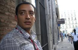 Six mois de prison ferme pour Yassine Ayari 