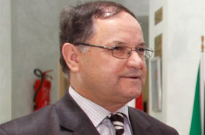 Tunisie - Le directeur général de la Douane démissionne