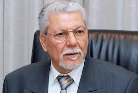 Tunisie - Taïeb Baccouche, fausse page ou manipulation politique ? 