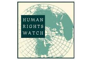 Human Rights Watch demande un procès juste et équitable pour Amina