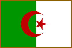 Un accord préférentiel de commerce bilatéral entre la Tunisie et l'Algérie