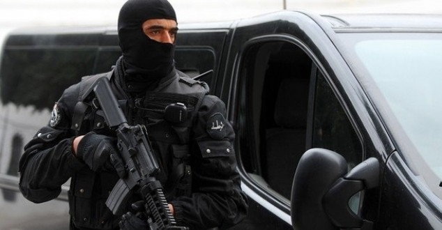 Tunisie - 500 MD supplmentaires seront allous  la lutte contre le terrorisme