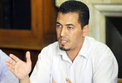 Certains terroristes cités par le MI ont déjà été libérés, selon Anouer Ouled Ali (vidéo)