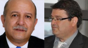 Décision de libération de Mohamed Zouheïr Basly et Adel Gaâloul