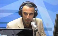 Zouhaïr El Jiss interrogé, malgré le retrait de la plainte