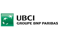 Tunisie - L'UBCI enregistre un PNB en hausse de 13,86% au premier trimestre 2014