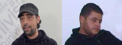 Tunisie – 5 mois de prison avec sursis pour Nasreddine Shili et non-lieu pour Mourad Mehrezi