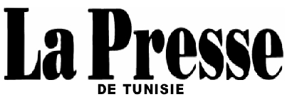Slaheddine Grichi et Jalel Mestiri, nouveaux rédacteurs en chef du journal La presse de Tunisie
