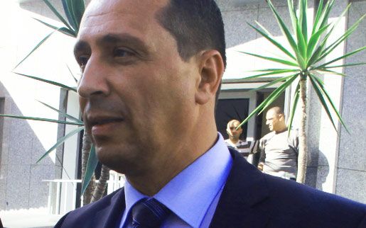L'avocat de Kamel Letaïef précise que le mandat d'amener est illégal (Audio)