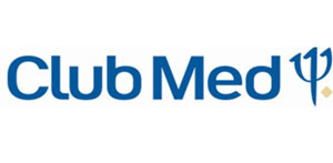 Club Med Hammamet ferme ses portes en 2014
