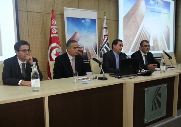 Tunisie - Introduction en Bourse : La santé financière de MPBS sous la loupe des experts
