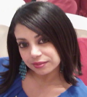 Tunisie - Décès de la journaliste Hela Mâaoui (Mise à jour)