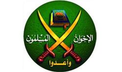Ennahdha vole au secours des Frères musulmans