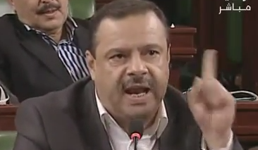 Samir Taieb : L'UPT se présentera unie aux élections malgré le départ de Nidaa Tounes (vidéo)