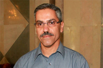 Chafik Sarsar rpond aux plaintes