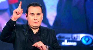 Moez Ben Gharbia annonce l'arrêt officiel d'Attassia Massa (Vidéo)
